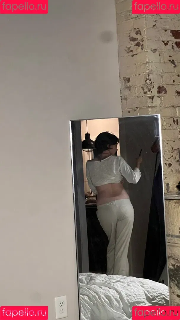 Onlyzaboomafoo / katherine.rguezz / katie [] / lycragun Onlyfans Photo Gallery 