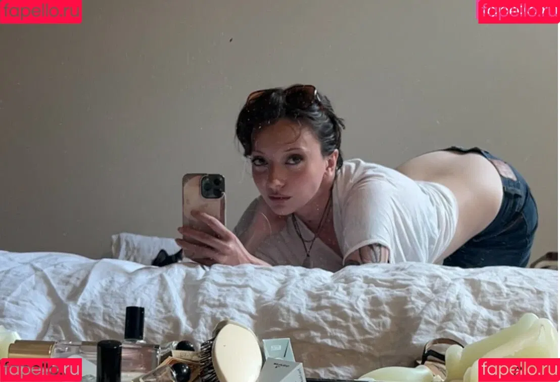 Onlyzaboomafoo / katherine.rguezz / katie [] / lycragun Onlyfans Photo Gallery 