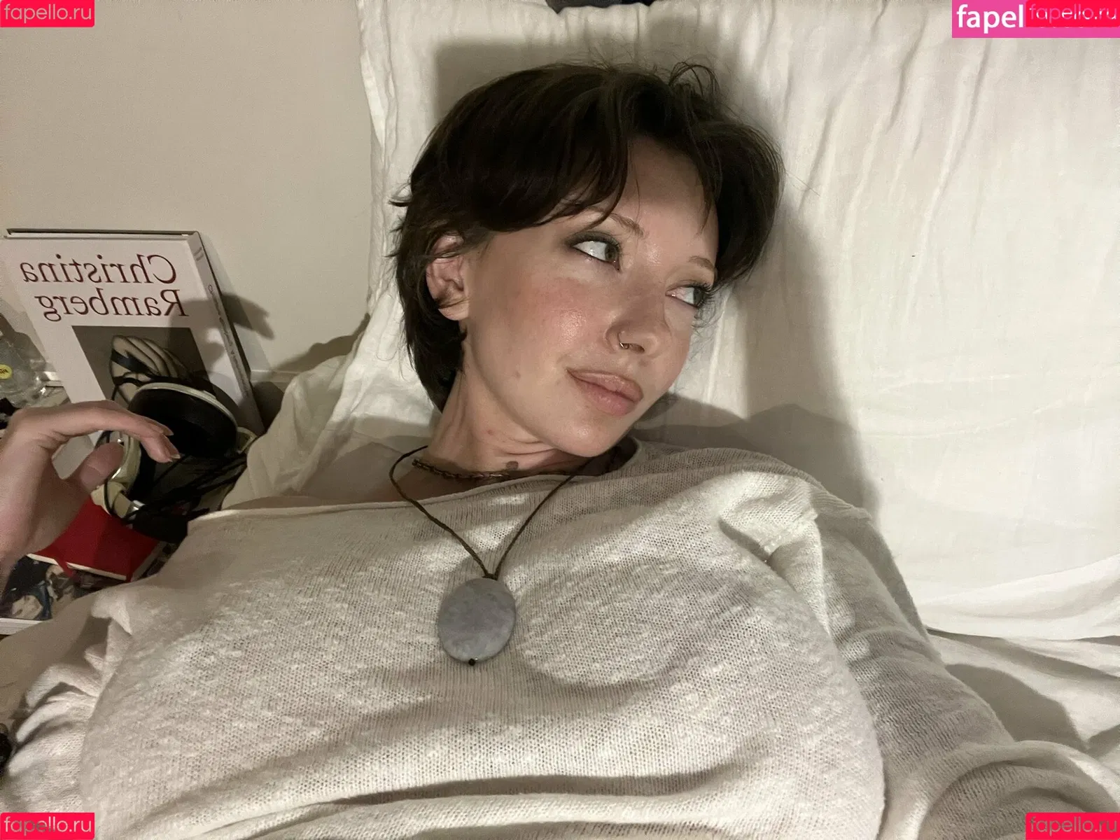 Onlyzaboomafoo / katherine.rguezz / katie [] / lycragun Onlyfans Photo Gallery 