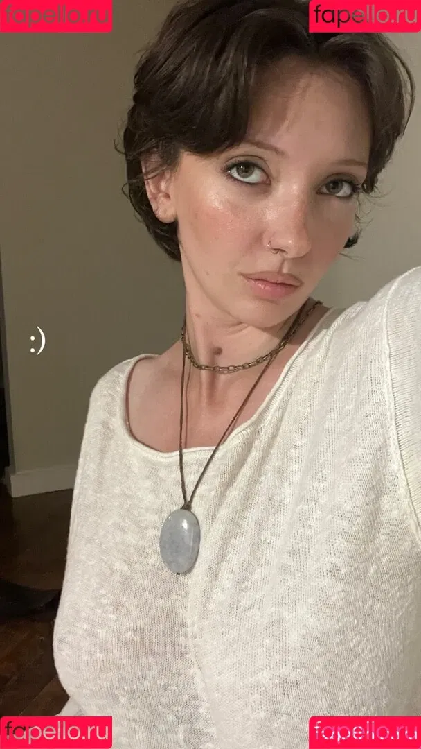 Onlyzaboomafoo / katherine.rguezz / katie [] / lycragun Onlyfans Photo Gallery 