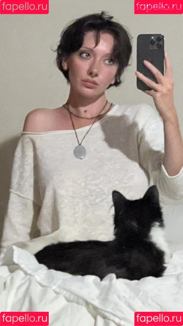 Onlyzaboomafoo / katherine.rguezz / katie [] / lycragun Onlyfans Photo Gallery 