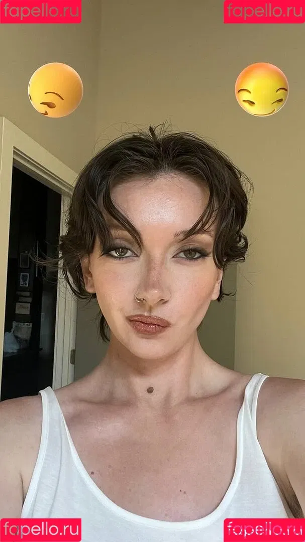 Onlyzaboomafoo / katherine.rguezz / katie [] / lycragun Onlyfans Photo Gallery 