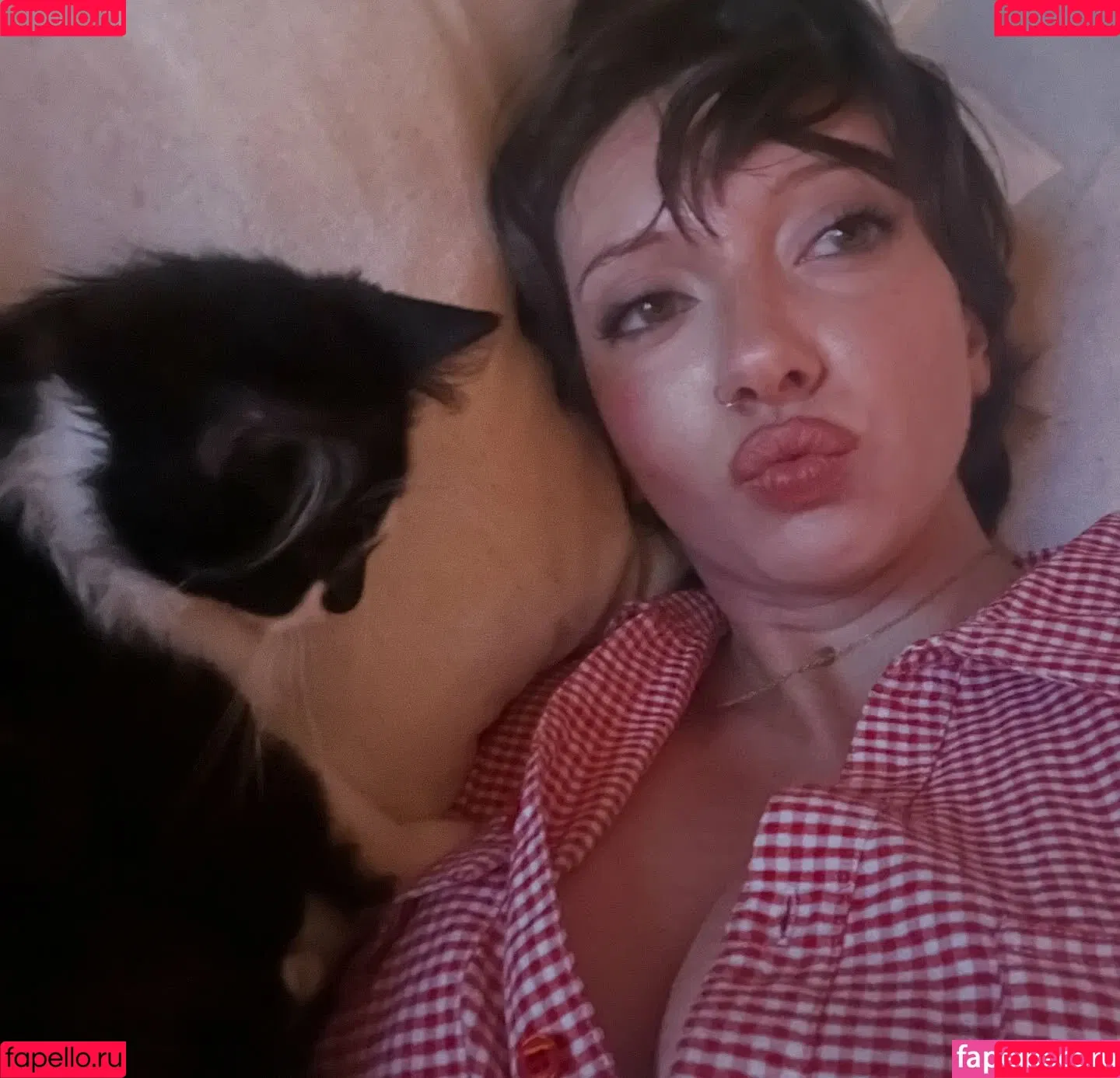 Onlyzaboomafoo / katherine.rguezz / katie [] / lycragun Onlyfans Photo Gallery 