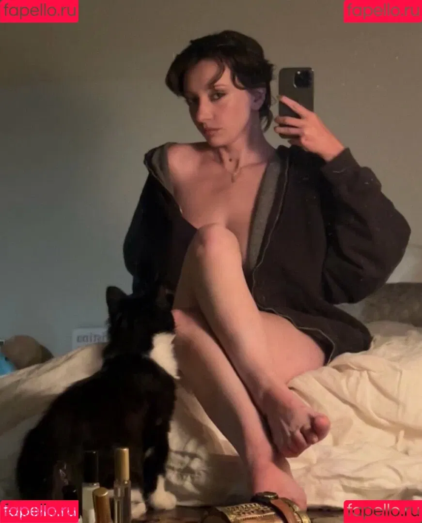 Onlyzaboomafoo / katherine.rguezz / katie [] / lycragun Onlyfans Photo Gallery 