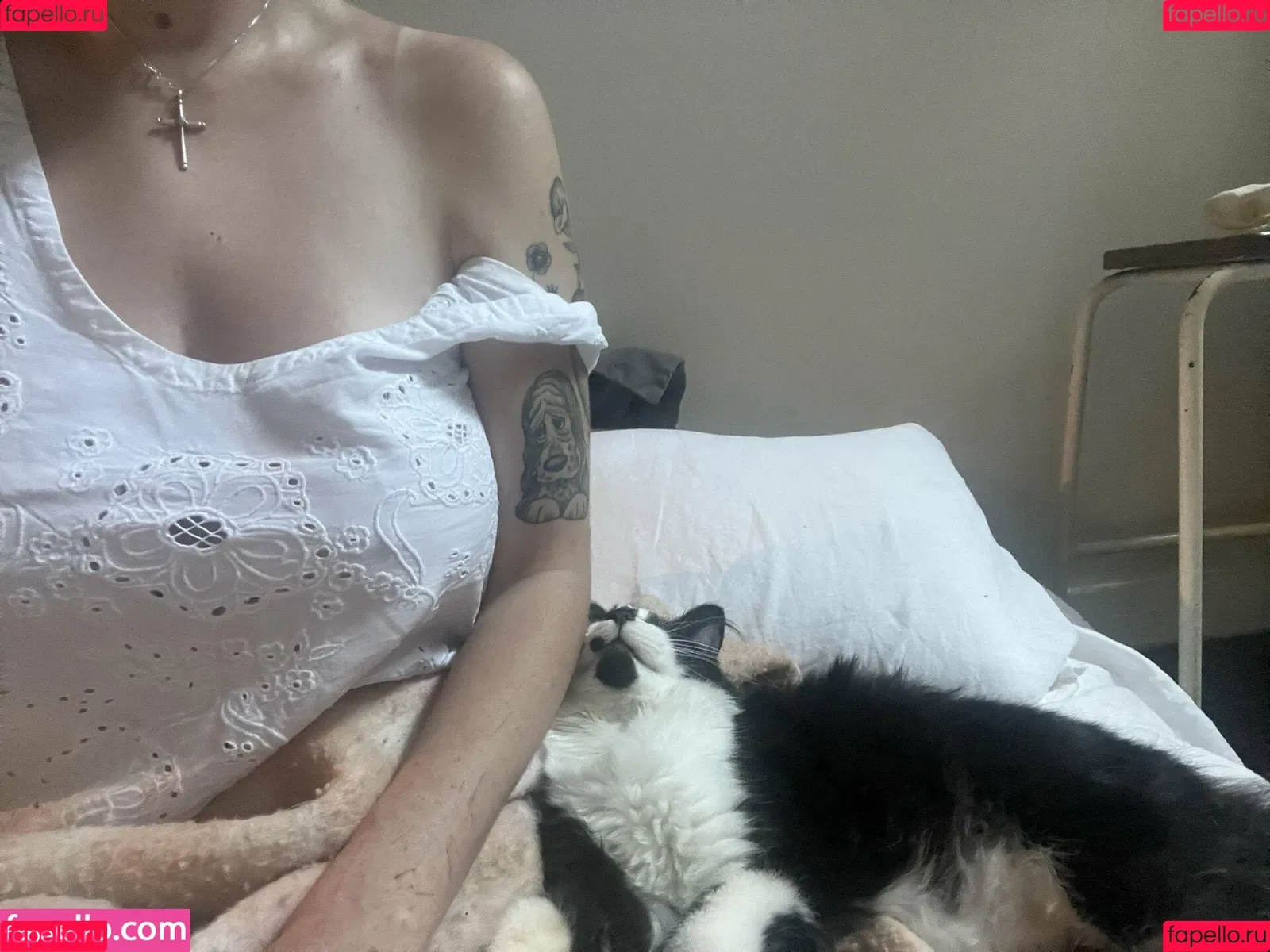 Onlyzaboomafoo / katherine.rguezz / katie [] / lycragun Onlyfans Photo Gallery 