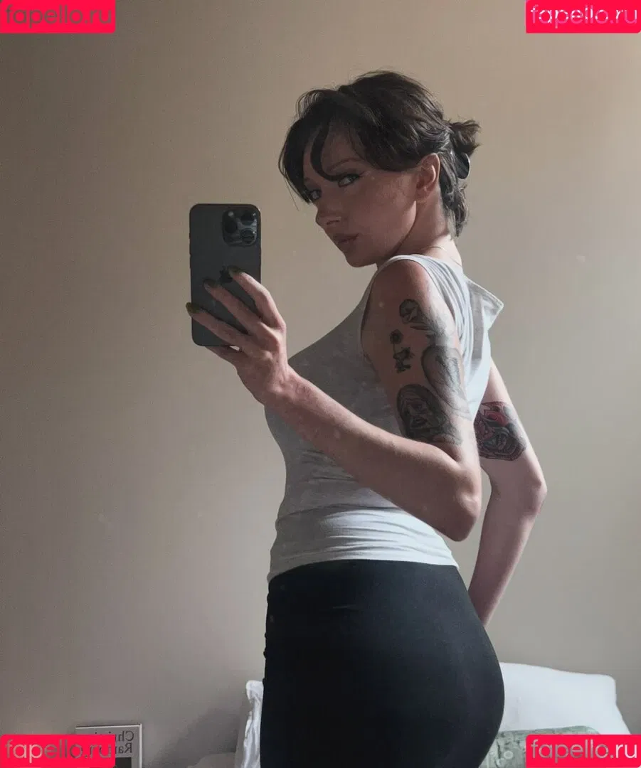 Onlyzaboomafoo / katherine.rguezz / katie [] / lycragun Onlyfans Photo Gallery 