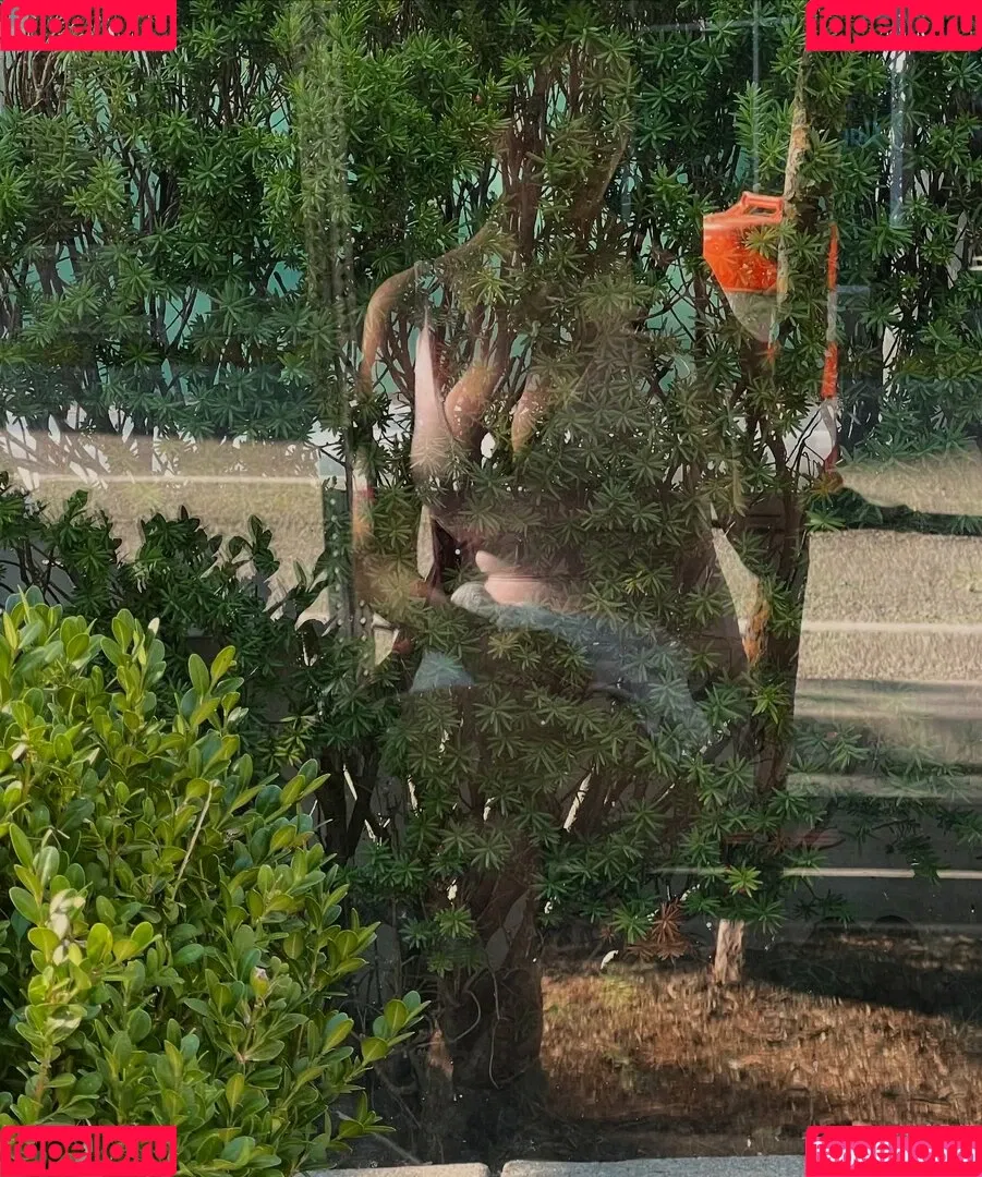 Onlyzaboomafoo / katherine.rguezz / katie [] / lycragun Onlyfans Photo Gallery 