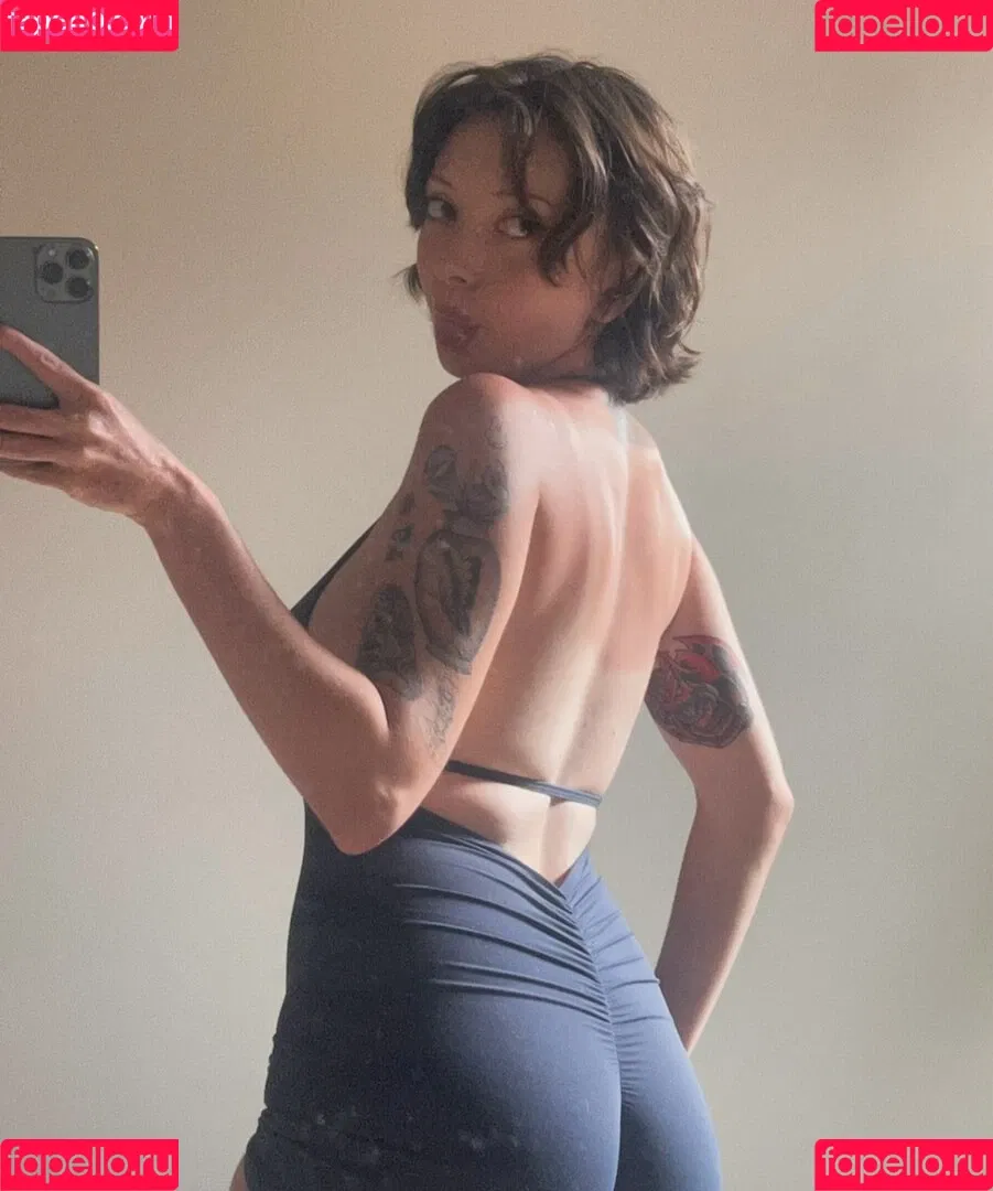 Onlyzaboomafoo / katherine.rguezz / katie [] / lycragun Onlyfans Photo Gallery 