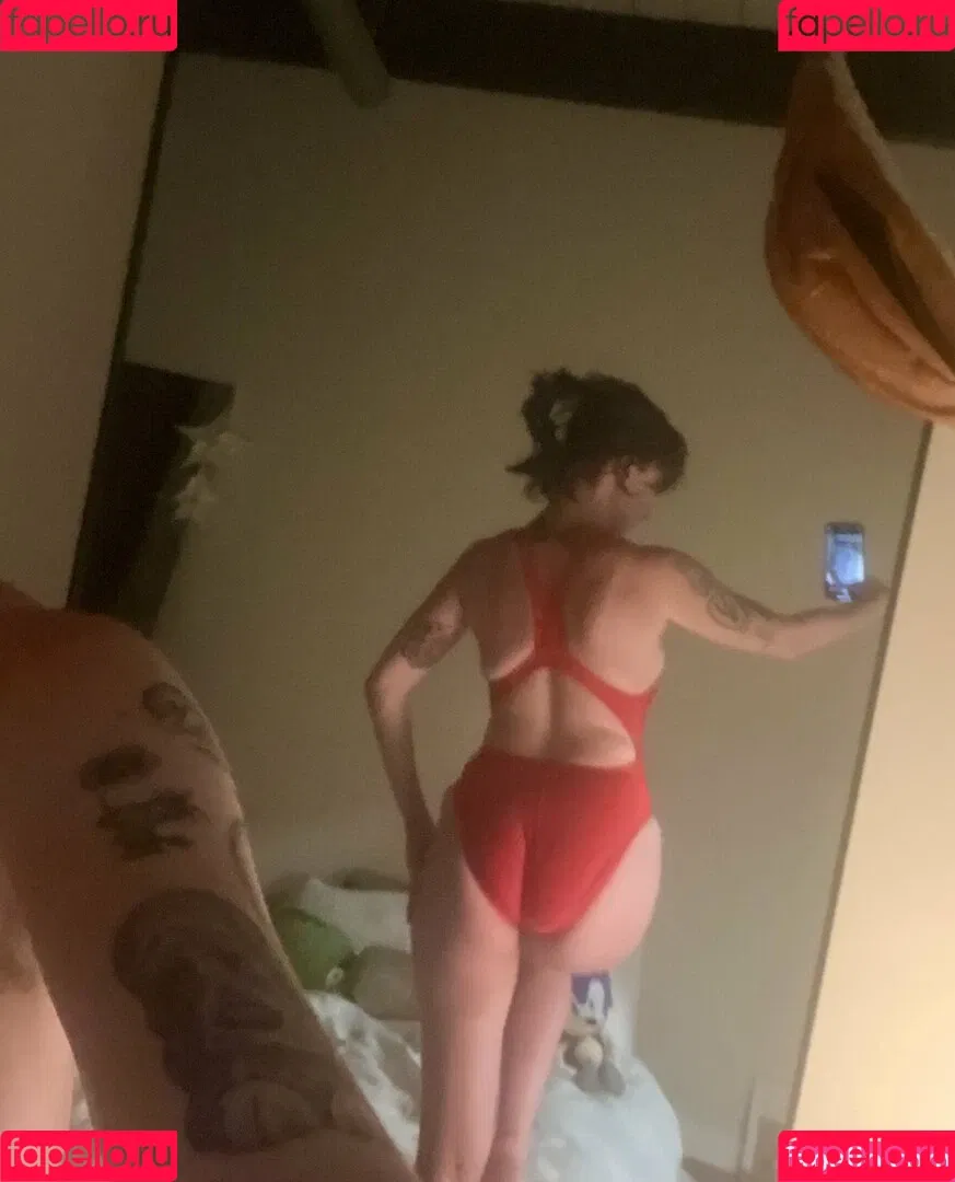 Onlyzaboomafoo / katherine.rguezz / katie [] / lycragun Onlyfans Photo Gallery 