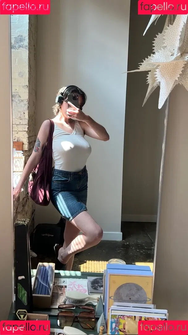 Onlyzaboomafoo / katherine.rguezz / katie [] / lycragun Onlyfans Photo Gallery 