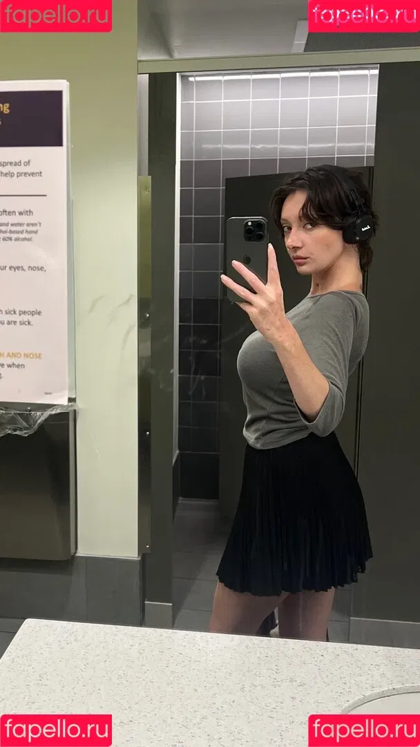 Onlyzaboomafoo / katherine.rguezz / katie [] / lycragun Onlyfans Photo Gallery 