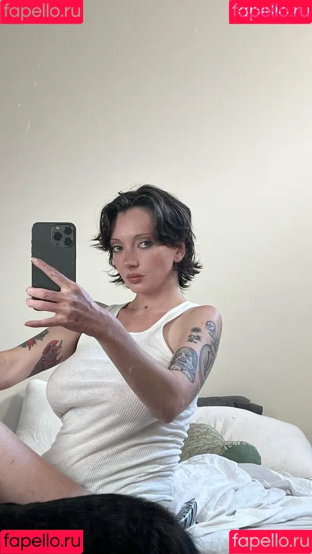 Onlyzaboomafoo / katherine.rguezz / katie [] / lycragun Onlyfans Photo Gallery 