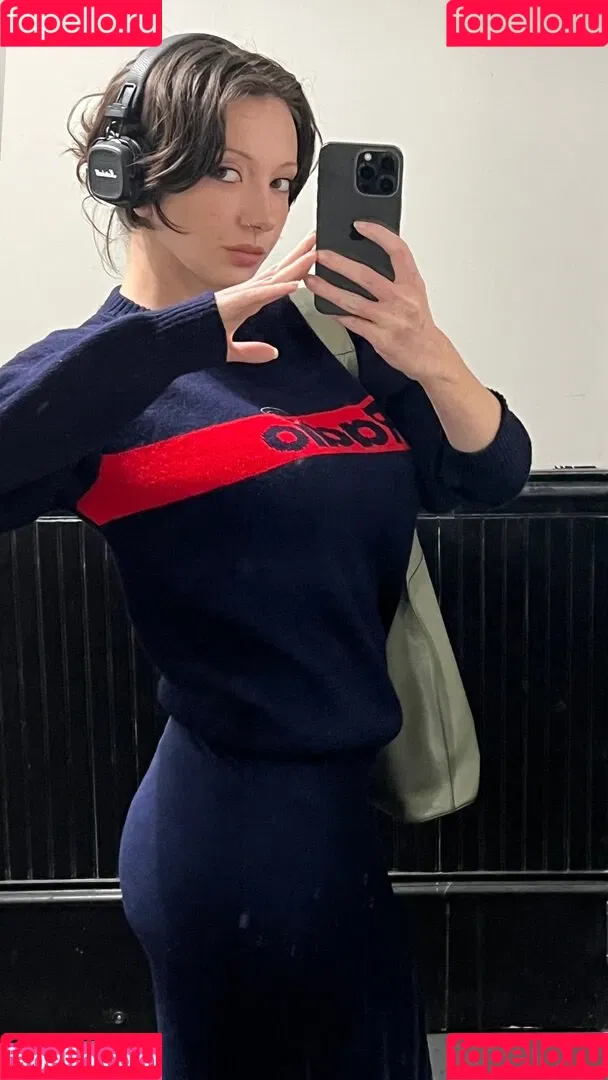 Onlyzaboomafoo / katherine.rguezz / katie [] / lycragun Onlyfans Photo Gallery 