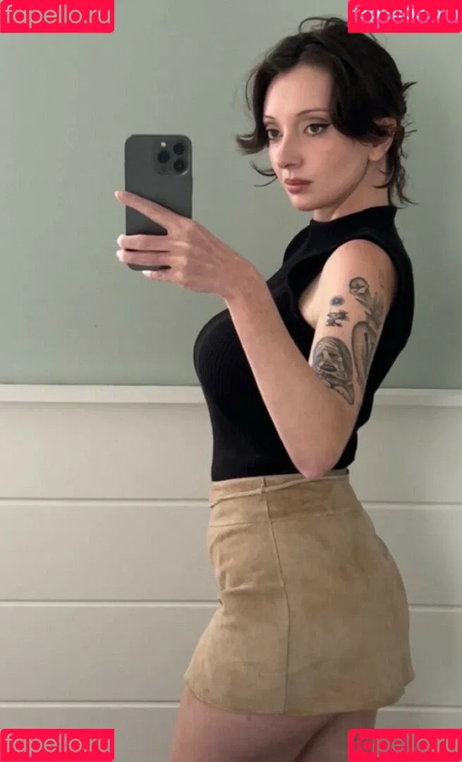 Onlyzaboomafoo / katherine.rguezz / katie [] / lycragun Onlyfans Photo Gallery 