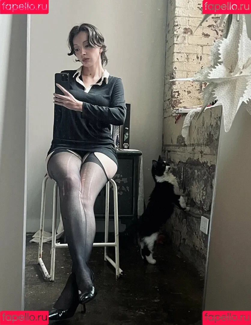 Onlyzaboomafoo / katherine.rguezz / katie [] / lycragun Onlyfans Photo Gallery 