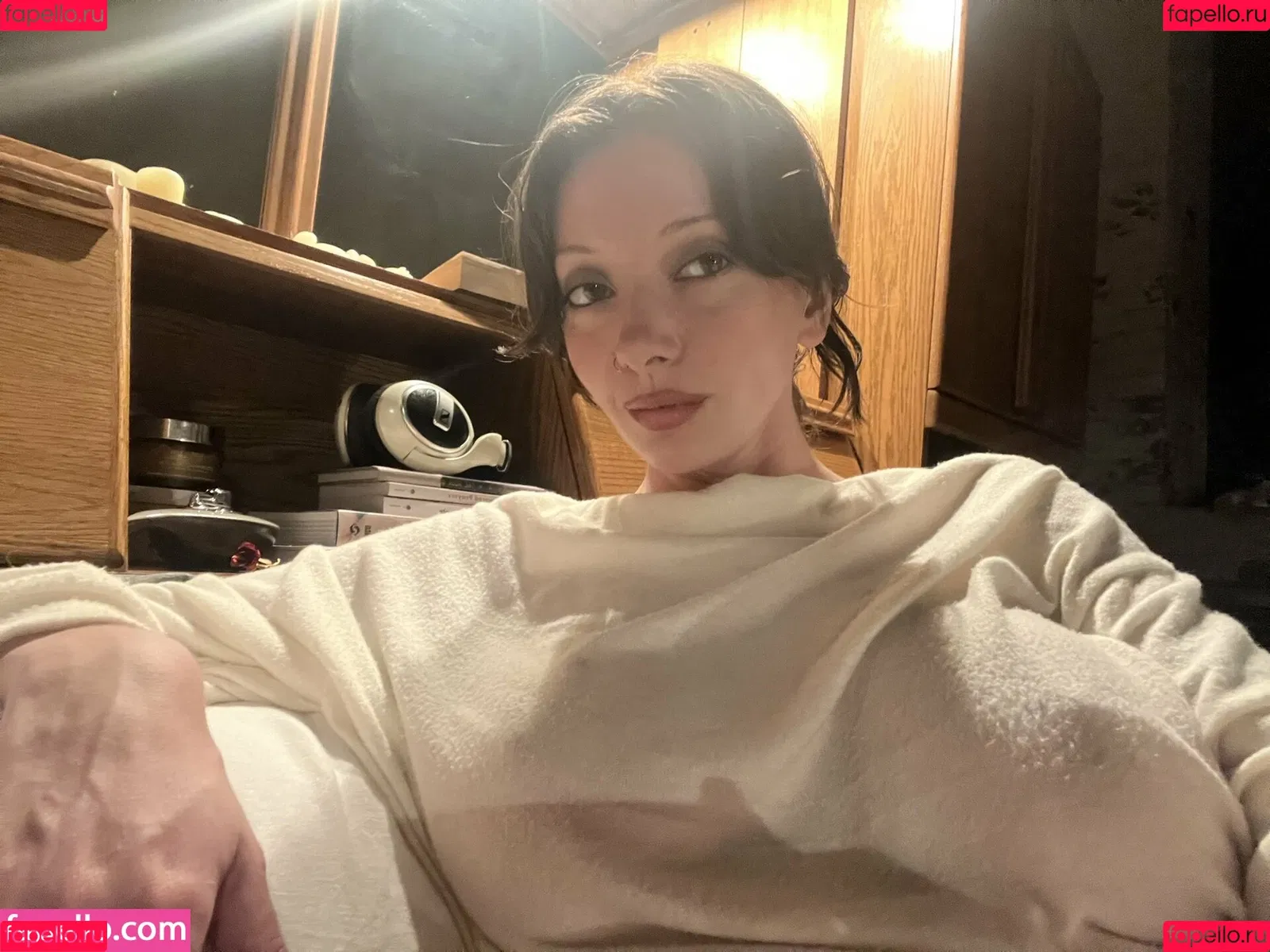 Onlyzaboomafoo / katherine.rguezz / katie [] / lycragun Onlyfans Photo Gallery 