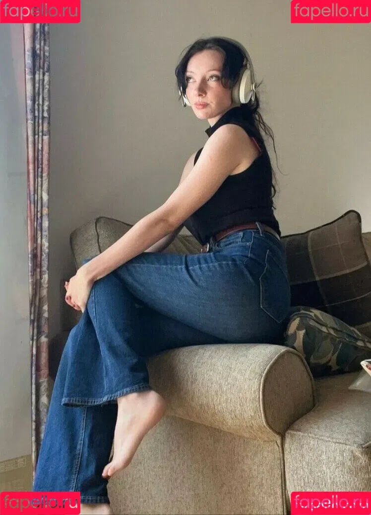 Onlyzaboomafoo / katherine.rguezz / katie [] / lycragun Onlyfans Photo Gallery 