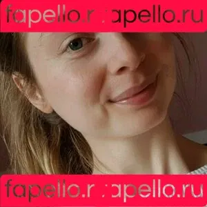kalemia / lil_hanne / lilhanne Onlyfans Photo Gallery 