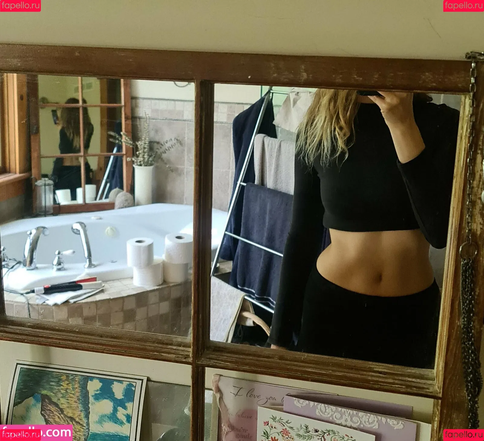 kalemia / lil_hanne / lilhanne Onlyfans Photo Gallery 
