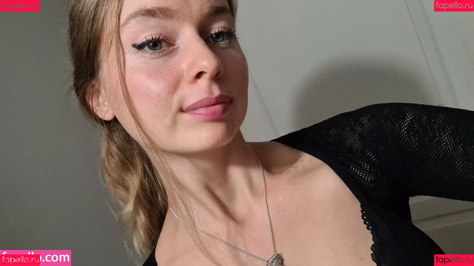 kalemia / lil_hanne / lilhanne Onlyfans Photo Gallery 