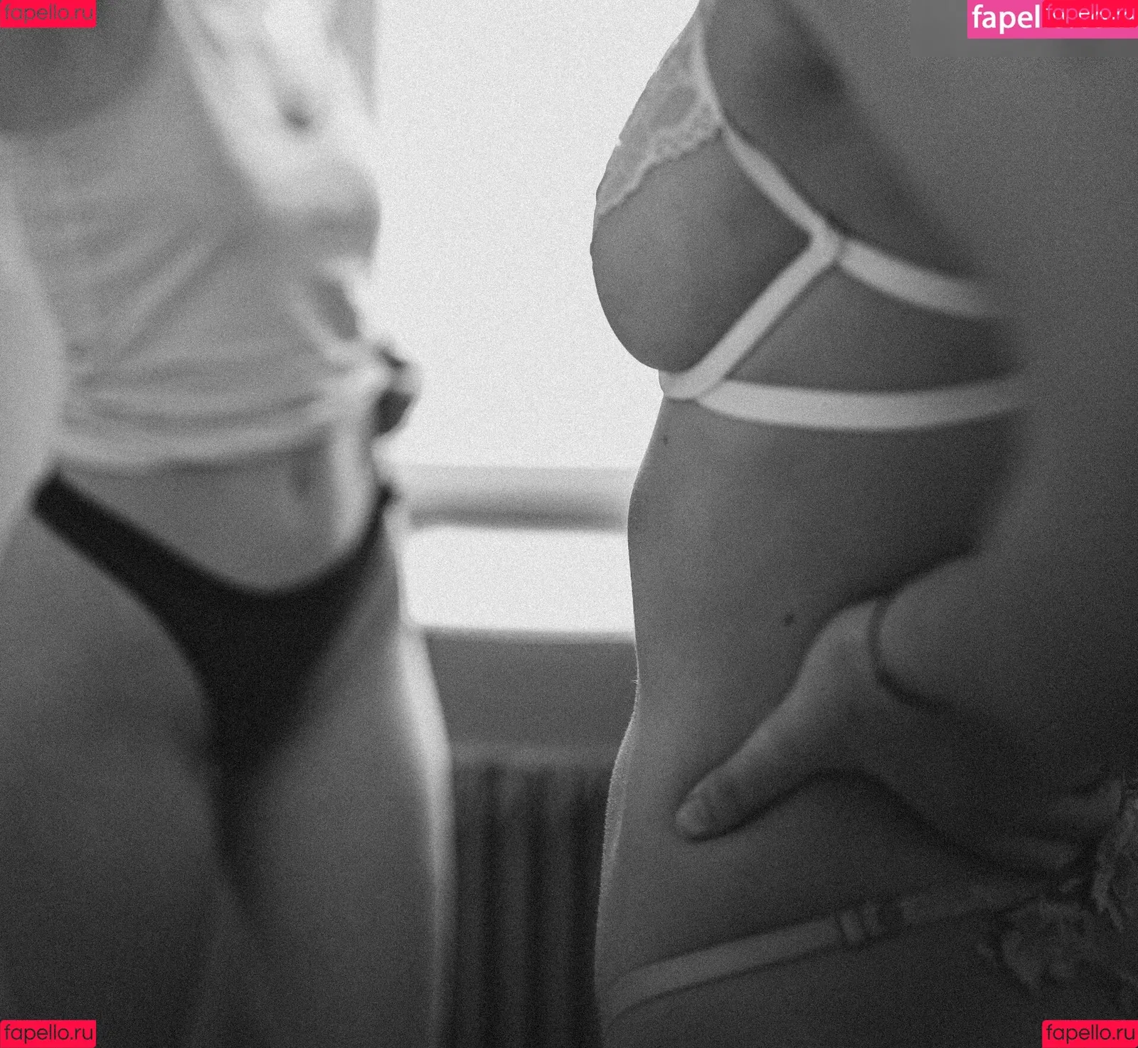 kalemia / lil_hanne / lilhanne Onlyfans Photo Gallery 