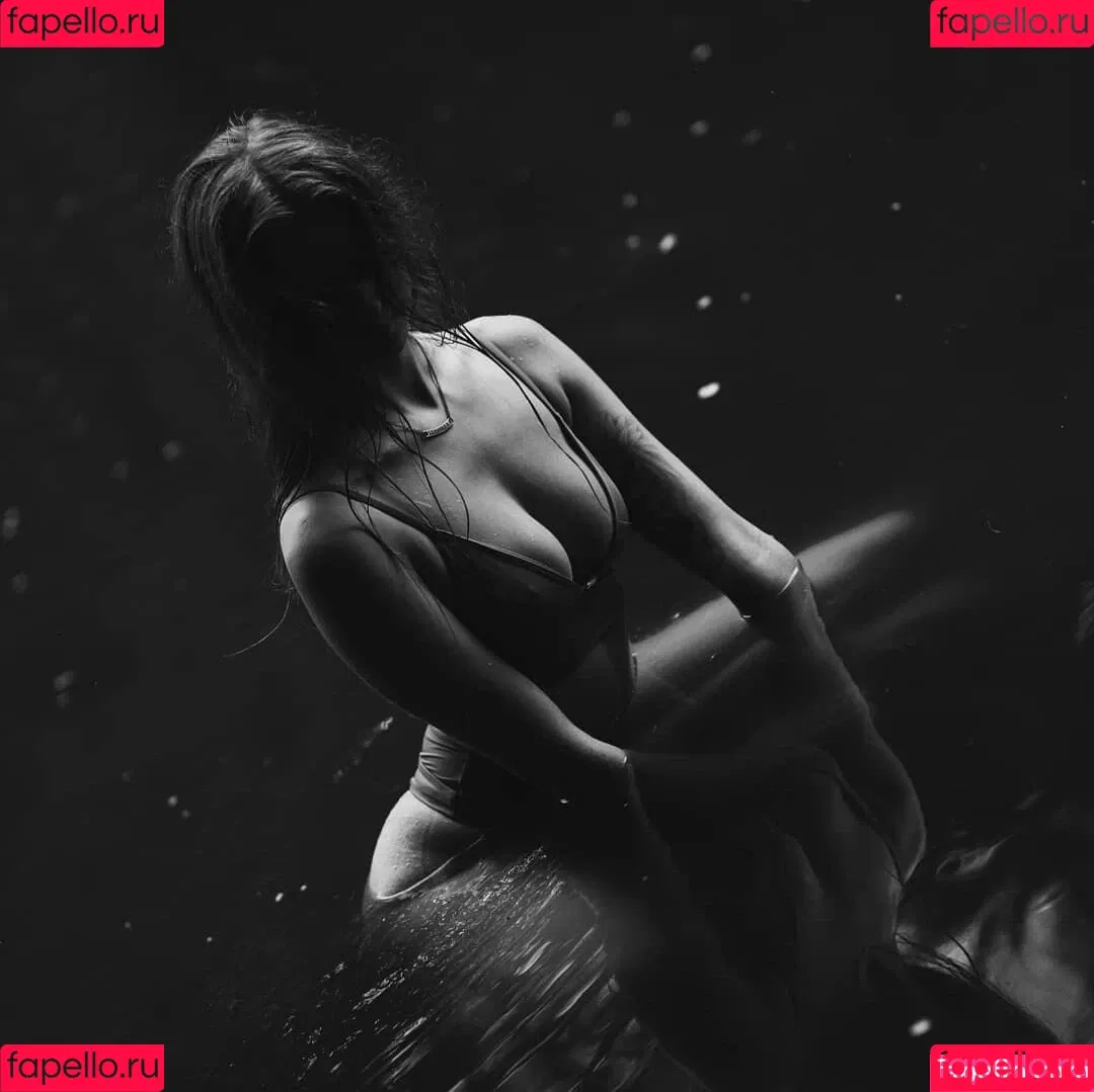 kalemia / lil_hanne / lilhanne Onlyfans Photo Gallery 