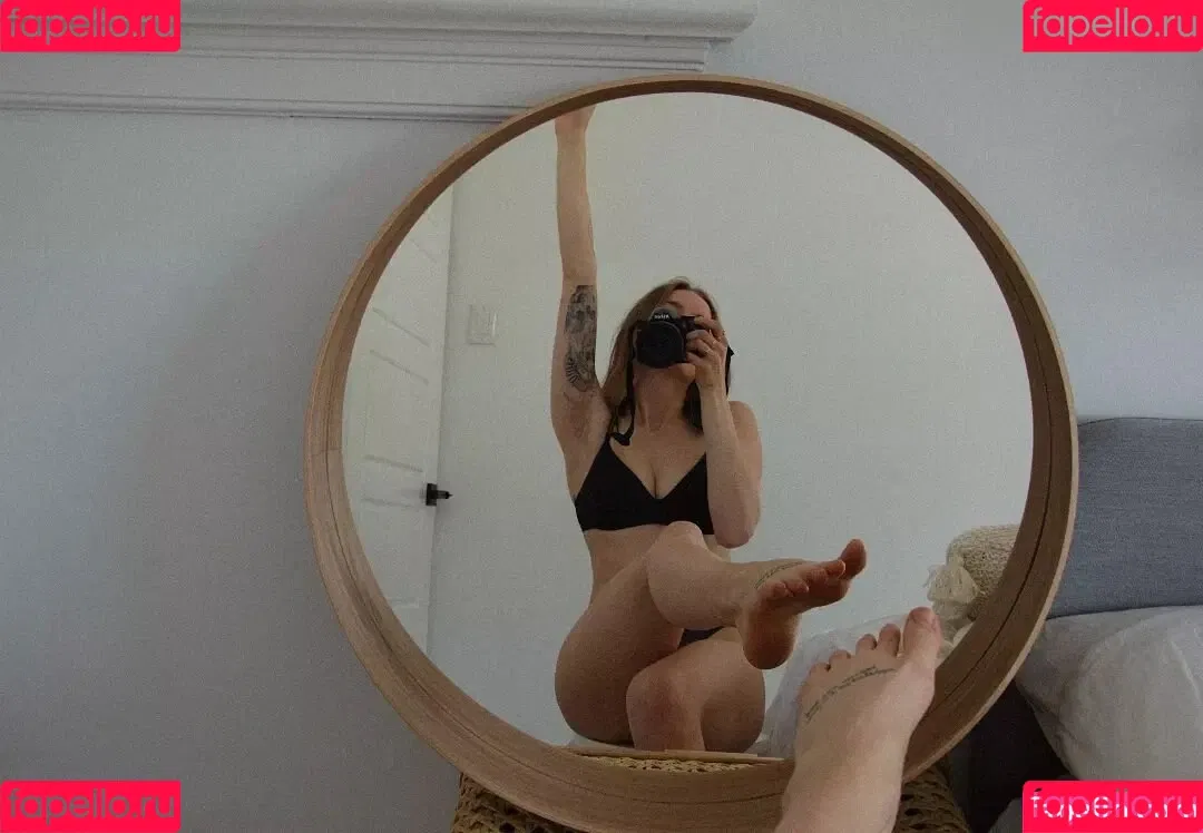 kalemia / lil_hanne / lilhanne Onlyfans Photo Gallery 