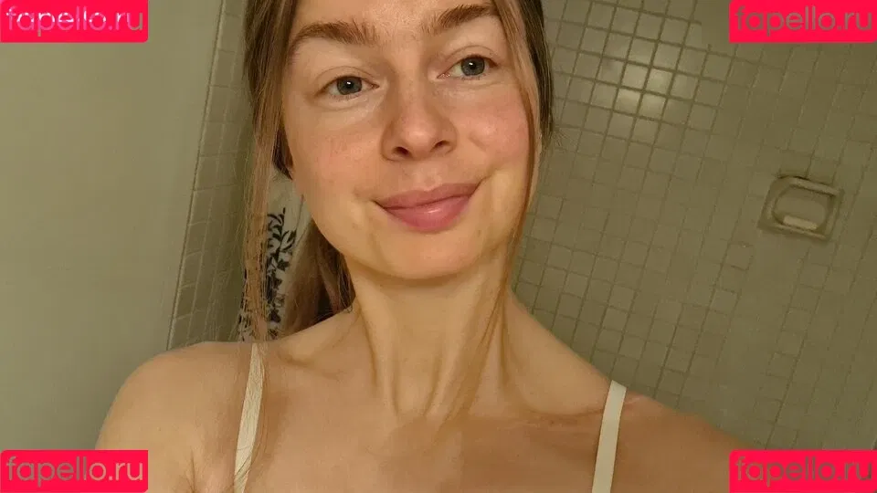 kalemia / lil_hanne / lilhanne Onlyfans Photo Gallery 