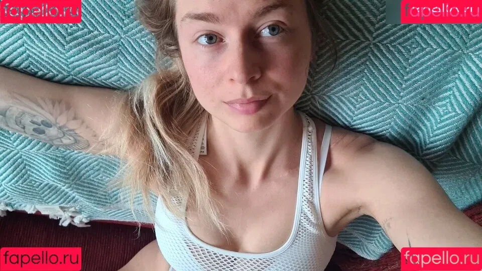 kalemia / lil_hanne / lilhanne Onlyfans Photo Gallery 
