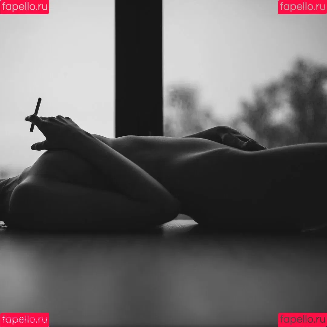 kalemia / lil_hanne / lilhanne Onlyfans Photo Gallery 