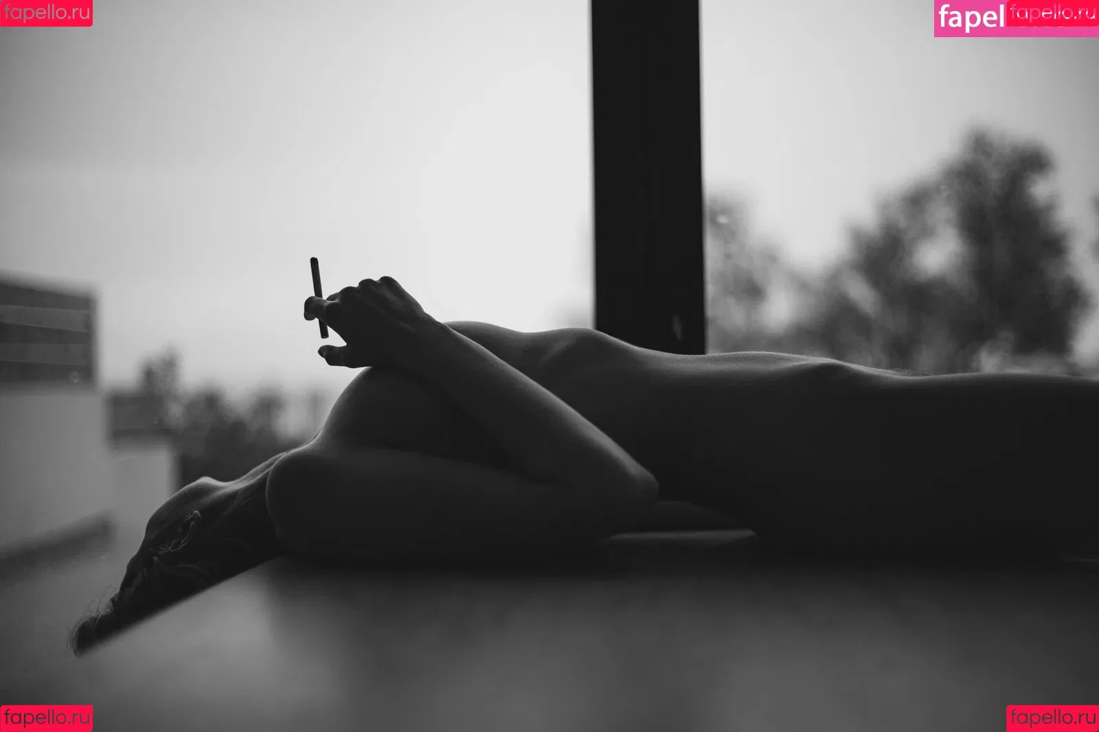 kalemia / lil_hanne / lilhanne Onlyfans Photo Gallery 