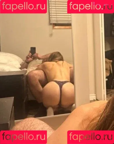 kalemia / lil_hanne / lilhanne Onlyfans Photo Gallery 