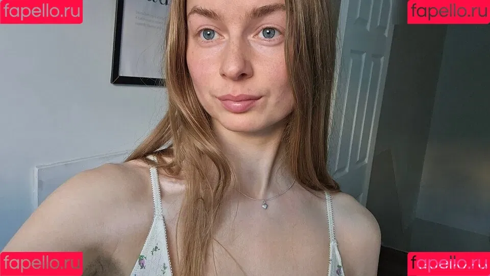 kalemia / lil_hanne / lilhanne Onlyfans Photo Gallery 