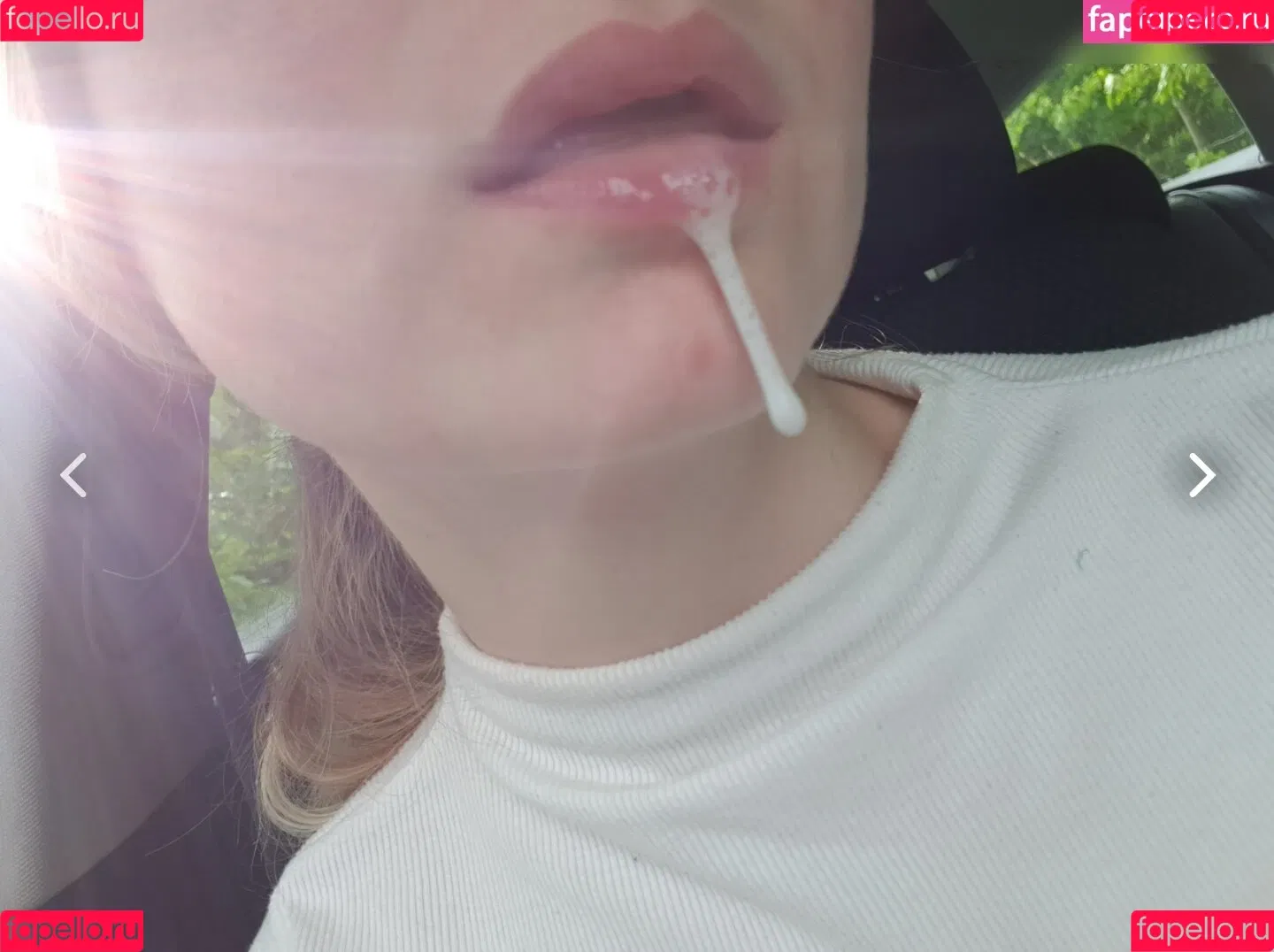 kalemia / lil_hanne / lilhanne Onlyfans Photo Gallery 