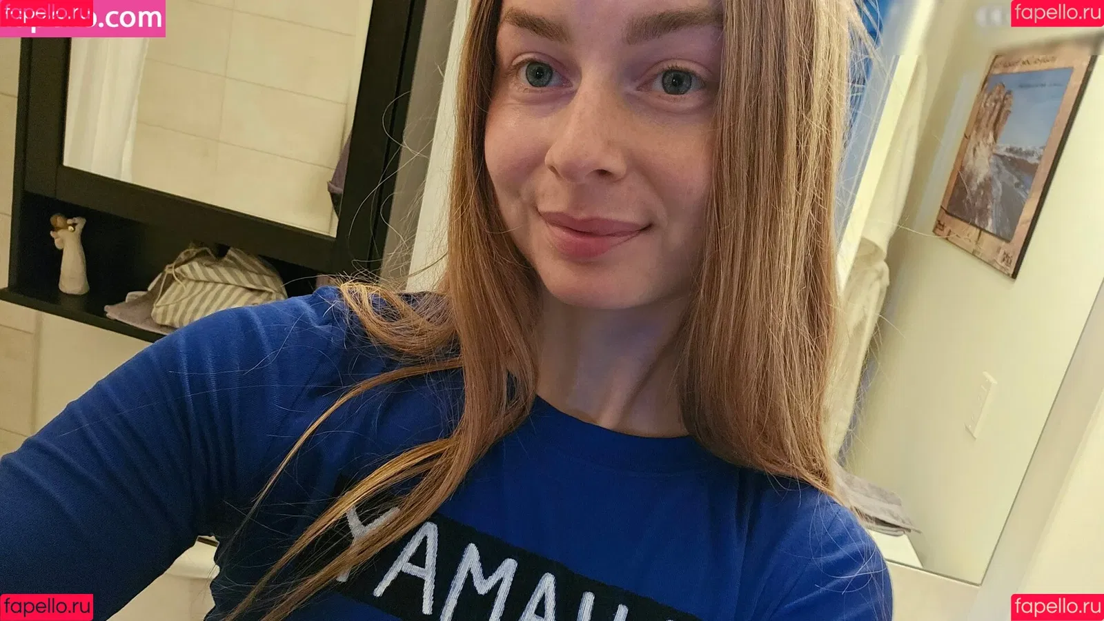 kalemia / lil_hanne / lilhanne Onlyfans Photo Gallery 