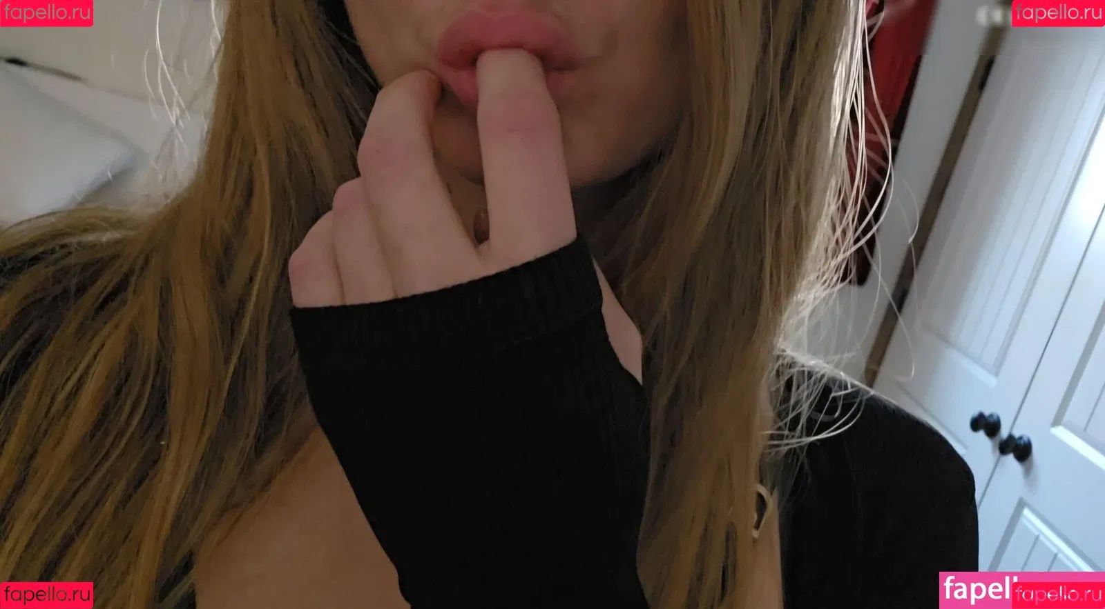kalemia / lil_hanne / lilhanne Onlyfans Photo Gallery 