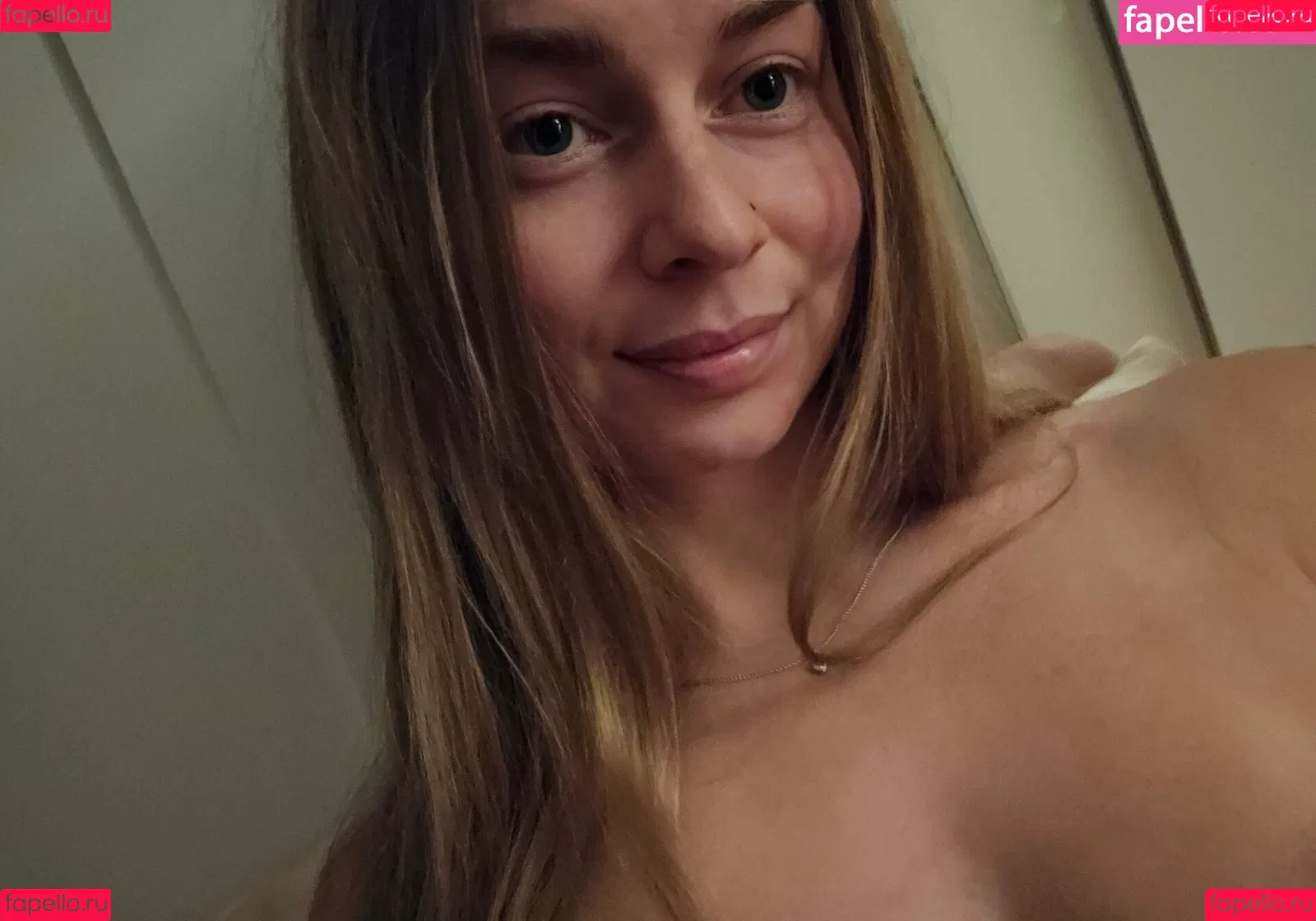 kalemia / lil_hanne / lilhanne Onlyfans Photo Gallery 