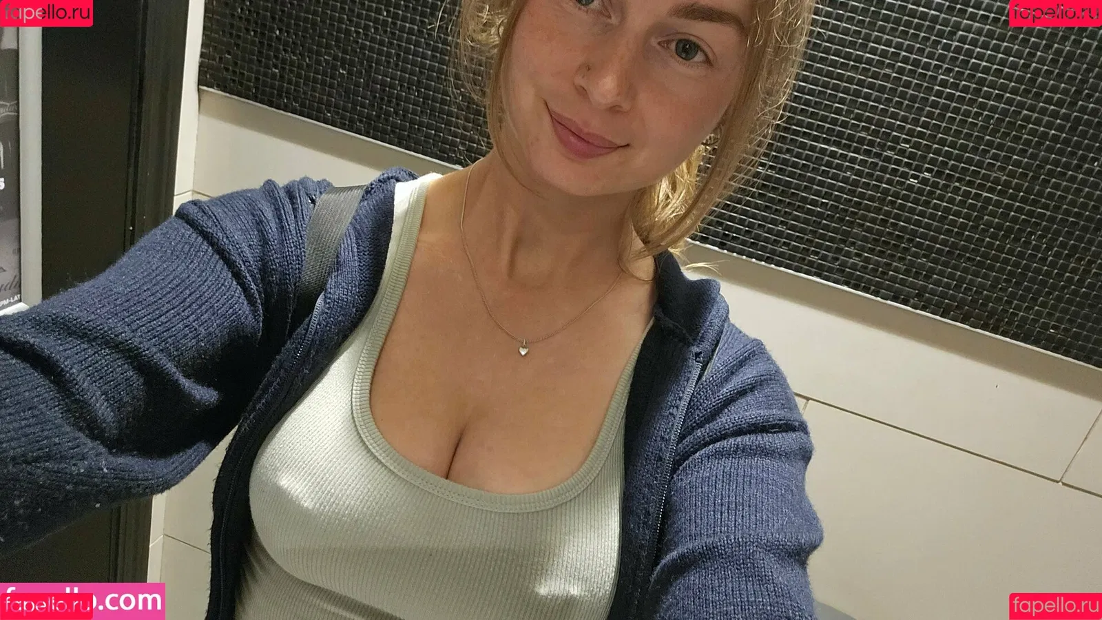 kalemia / lil_hanne / lilhanne Onlyfans Photo Gallery 