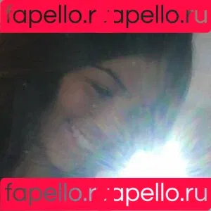 Carlie Jo / carliejokent / cupofcarliejo Onlyfans Photo Gallery 
