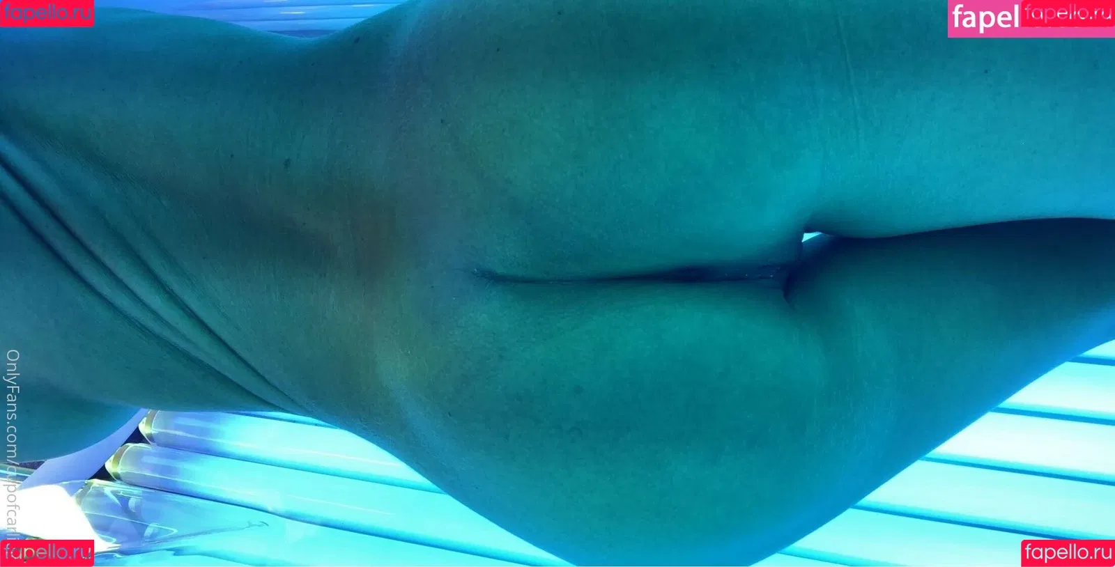 Carlie Jo / carliejokent / cupofcarliejo Onlyfans Photo Gallery 