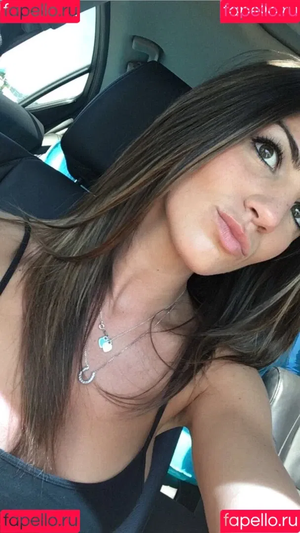 Carlie Jo / carliejokent / cupofcarliejo Onlyfans Photo Gallery 