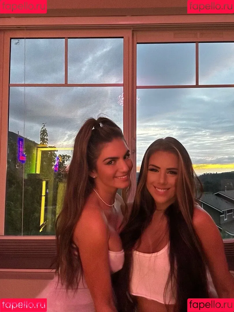 Carlie Jo / carliejokent / cupofcarliejo Onlyfans Photo Gallery 