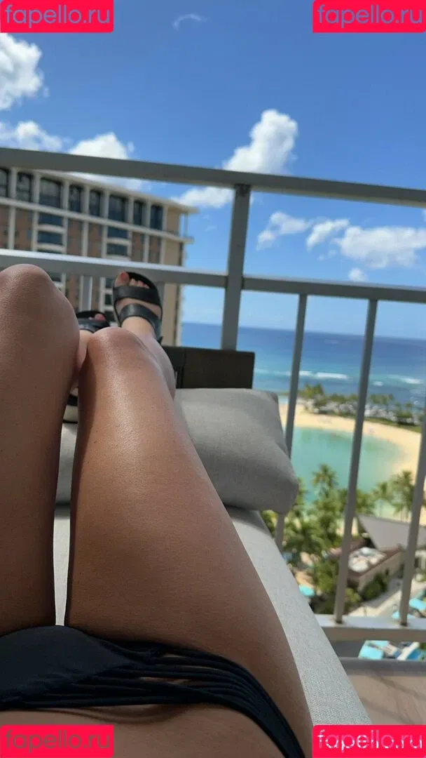 Carlie Jo / carliejokent / cupofcarliejo Onlyfans Photo Gallery 