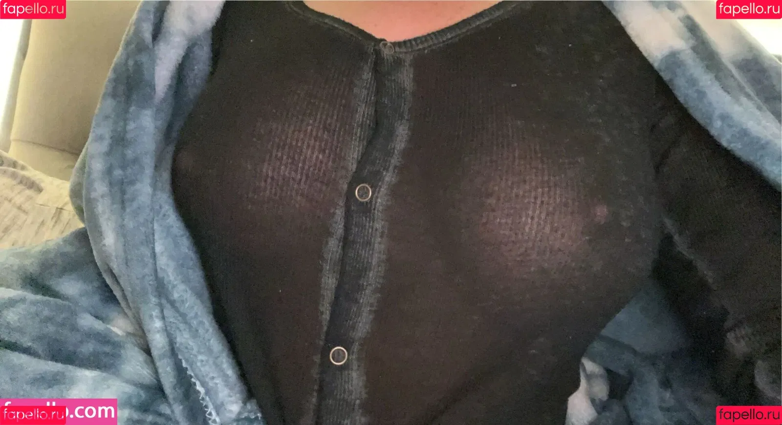 Carlie Jo / carliejokent / cupofcarliejo Onlyfans Photo Gallery 