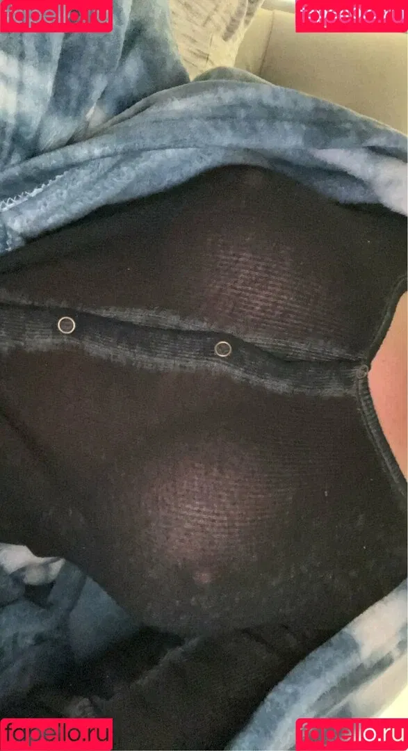 Carlie Jo / carliejokent / cupofcarliejo Onlyfans Photo Gallery 