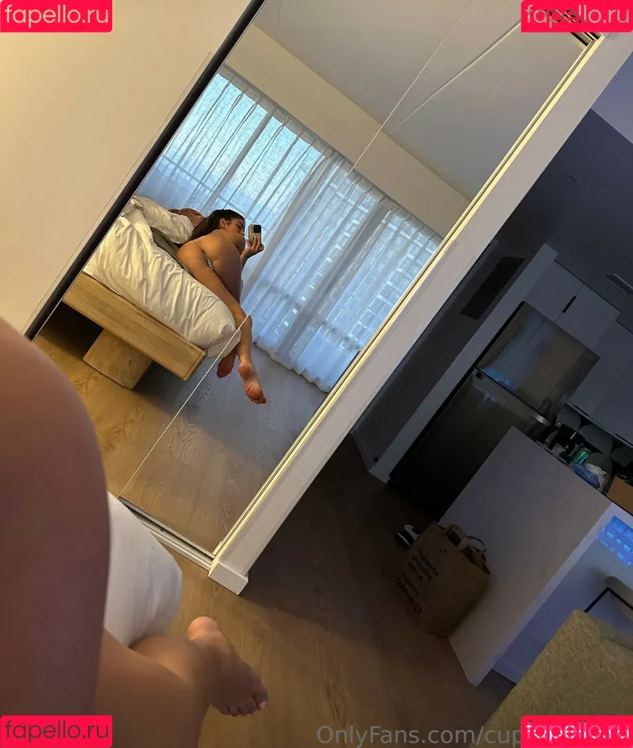 Carlie Jo / carliejokent / cupofcarliejo Onlyfans Photo Gallery 