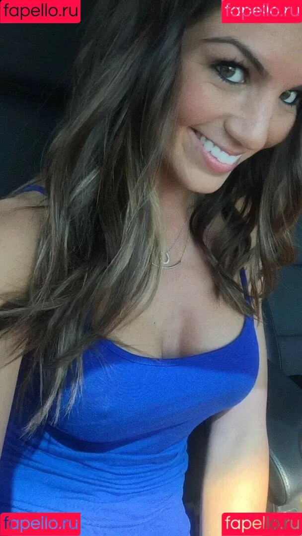 Carlie Jo / carliejokent / cupofcarliejo Onlyfans Photo Gallery 