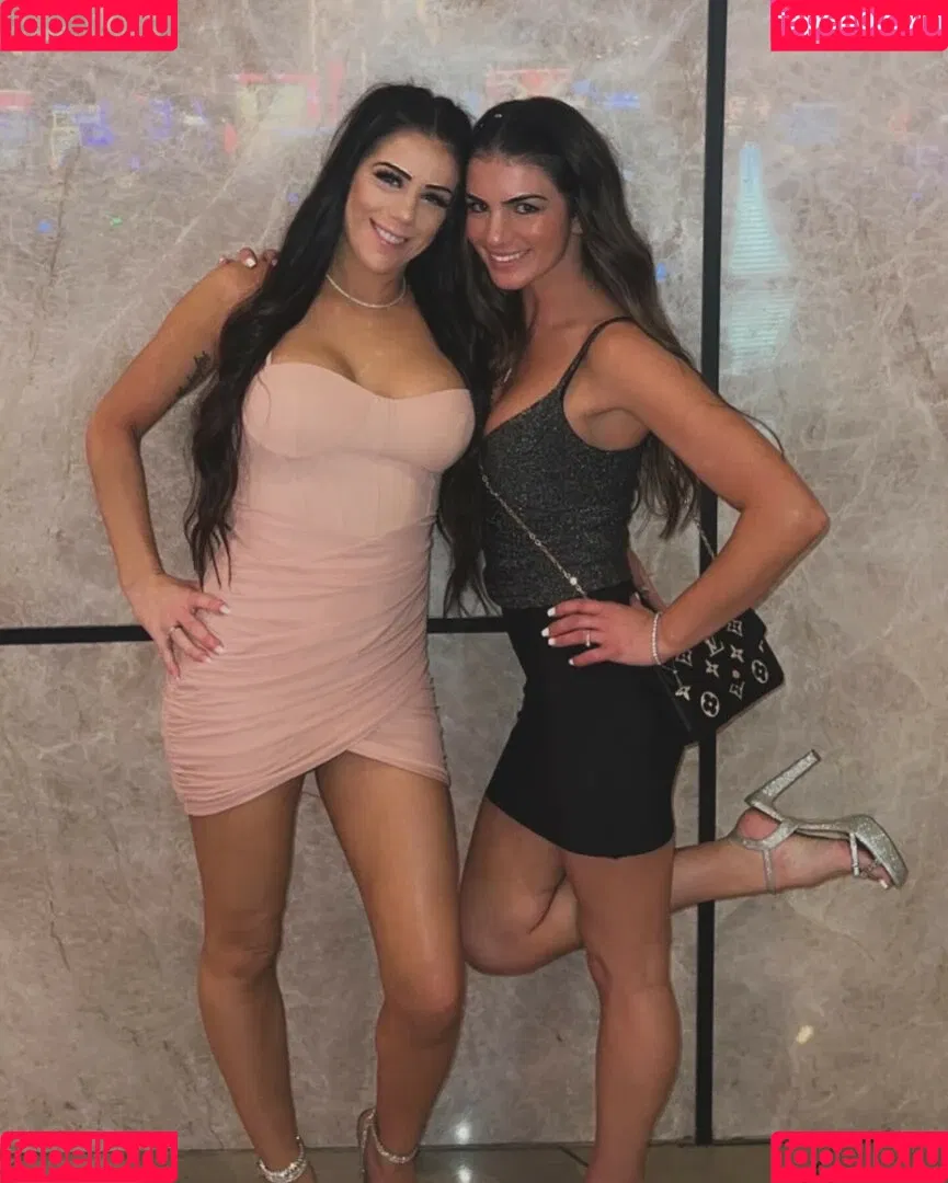 Carlie Jo / carliejokent / cupofcarliejo Onlyfans Photo Gallery 