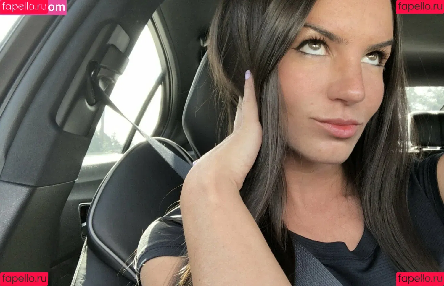 Carlie Jo / carliejokent / cupofcarliejo Onlyfans Photo Gallery 