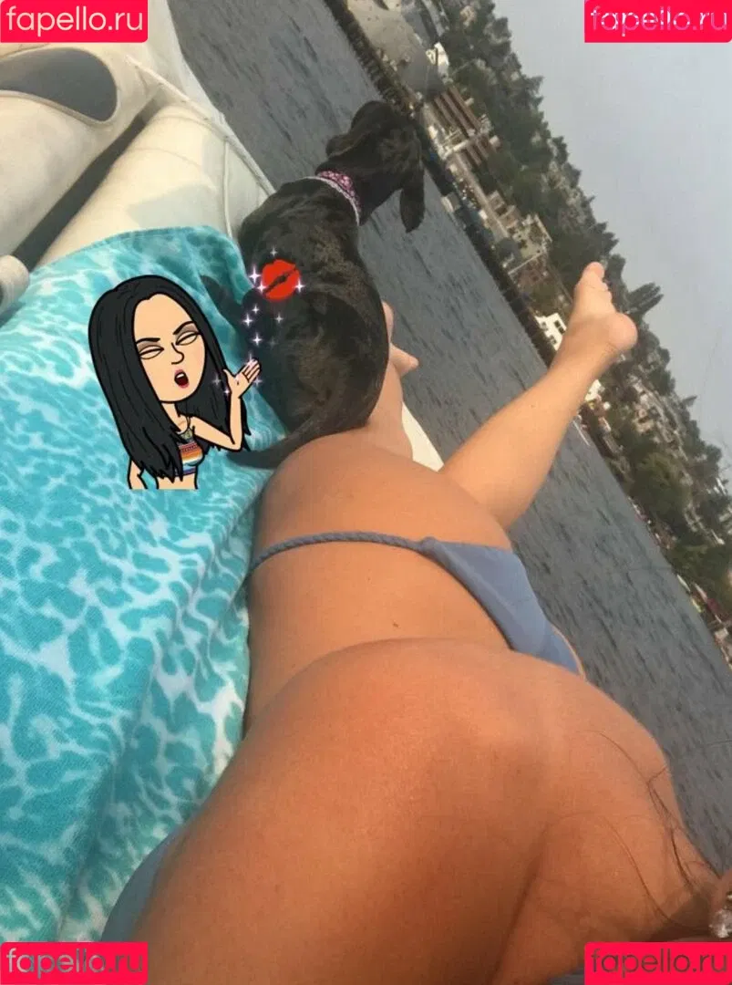 Carlie Jo / carliejokent / cupofcarliejo Onlyfans Photo Gallery 